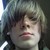 :iconsmoothie1022: