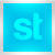 :iconsmoothie94: