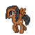 :iconsmoothiegirlpainter:
