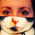 :iconsmoothieking94: