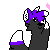 :iconsmoothiepie: