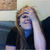 :iconsmoothiequeen: