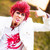 :iconsmoothierox: