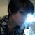 :iconsmoothiesmasher: