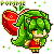:iconsmoothiestar: