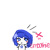 :iconsmoothiesx3:
