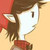 :iconsmoothiethesquirrel: