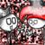 :iconsmoothiex6: