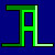 :iconsmoothkrest: