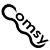 :iconSmoothlyDoesItFreely: