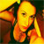 :iconsmoothmind:
