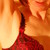 :iconsmoothnsensual: