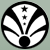 :iconsmoothone: