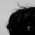 :iconsmoothone: