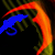 :iconsmoothpyrogen: