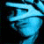 :iconsmoothqueen: