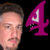 :iconsmoothrat: