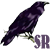 :iconSmoothRaven7: