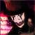 :iconsmoothrill: