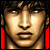 :iconsmoothsketch: