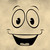 :iconsmoothsloth: