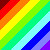 :iconsmoothspiral:
