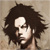 :iconsmoothsqu4d: