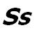 :iconsmoothstyles:
