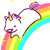 :iconsmoothunicorn: