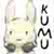 :iconsmoothvibextc: