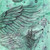 :iconsmoothwings:
