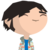 :iconsmootian: