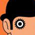 :iconsmoox: