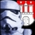 :iconsmop: