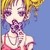 :iconsmophos: