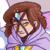 Smopit :iconsmopit: