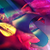 :iconsmorbik: