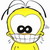 :iconsmorce: