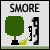 :iconsmore: