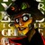 :iconsmore123: