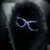 :iconsmorehead: