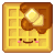 :iconsmorelicious: