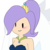 :iconsmores38: