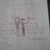 :iconsmorez614: