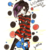 :iconsmorgan13: