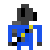 :iconsmorge619: