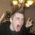 :iconsmorley:
