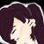 :iconsmoronpwnz12: