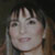 :iconsmorphis: