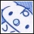 :iconsmort: